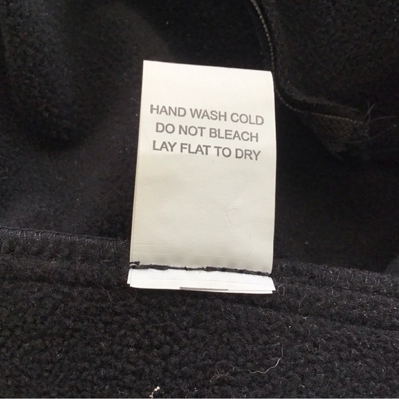 New York Yankees MLB Insiders Club Life Member Genuine Merchandise Black Jacket - Picture 14 of 14